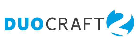 DUOCRAFT UG